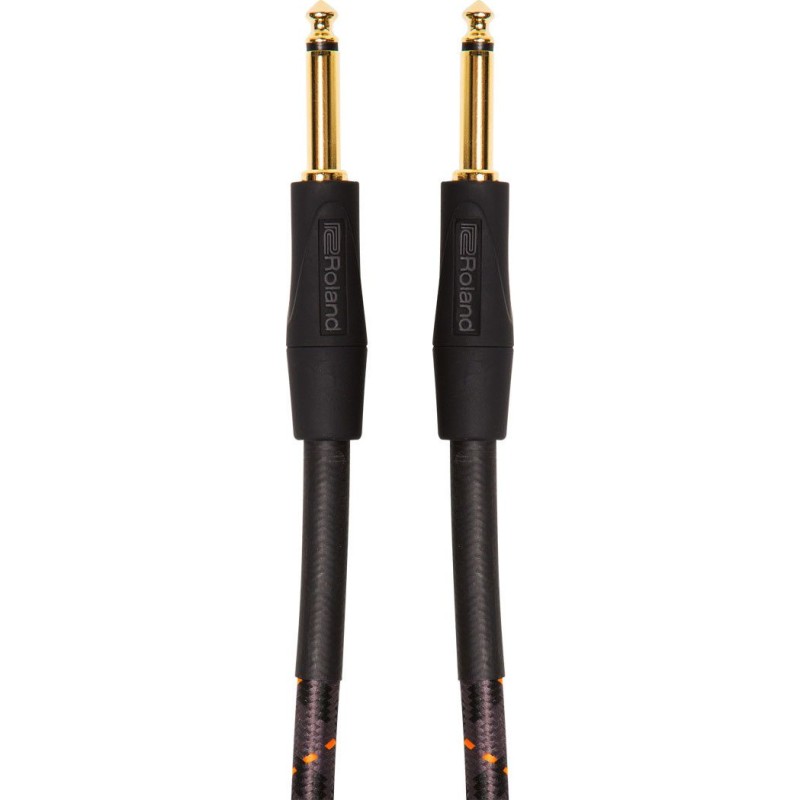 ROLAND INSTRUMENTALNI RIC-G15 4,5m ravni/ravni KABEL