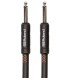 ROLAND INSTRUMENTALNI RIC-B5 1,5m ravni KABEL