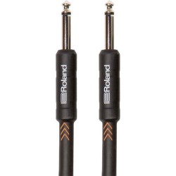 ROLAND INSTRUMENTALNI RIC-B5 1,5m ravni KABEL
