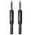 ROLAND INSTRUMENTALNI RIC-B5 1,5m ravni KABEL