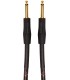 ROLAND INSTRUMENTALNI RIC-G3 1m ravni KABEL