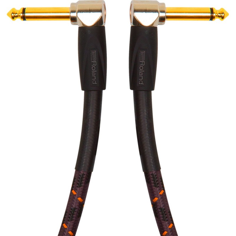 ROLAND INSTRUMENTALNI RIC-G3AA 1m kutni KABEL