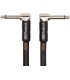 ROLAND PATCH RIC-B1AA 30cm KABEL