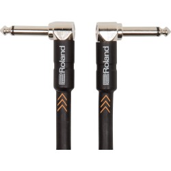 ROLAND PATCH RIC-B1AA 30cm KABEL