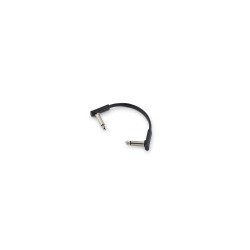 ROCKBOARD PATCH FLAT 10cm kutni KABEL