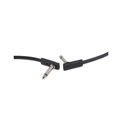 ROCKBOARD PATCH FLAT 20cm kutni KABEL