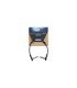 ROCKBOARD PATCH FLAT 20cm kutni KABEL