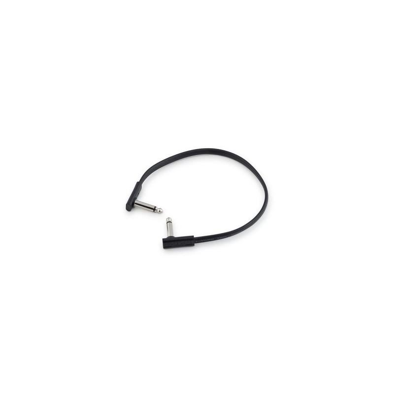 ROCKBOARD PATCH FLAT 30cm kutni KABEL