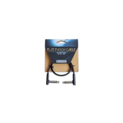 ROCKBOARD PATCH FLAT 30cm kutni KABEL