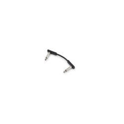 ROCKBOARD PATCH FLAT 5cm kutni KABEL