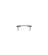 ROCKBOARD PATCH FLAT 5cm kutni KABEL