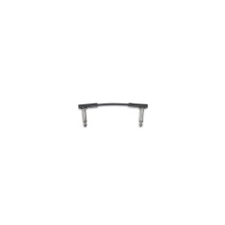 ROCKBOARD PATCH FLAT 5cm kutni KABEL