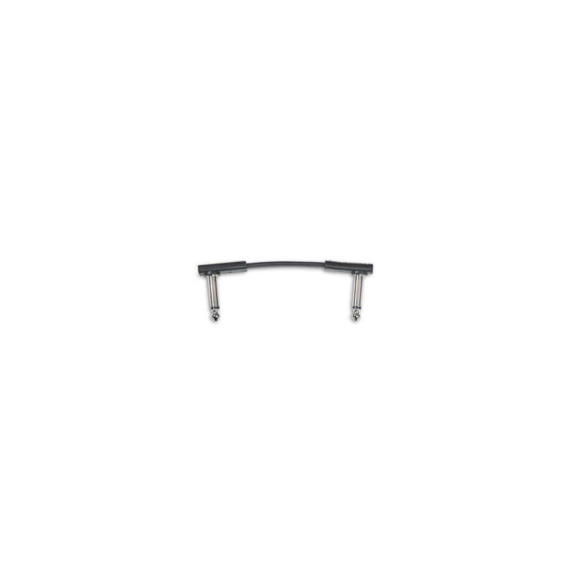 ROCKBOARD PATCH FLAT 5cm kutni KABEL