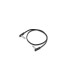 ROCKBOARD PATCH FLAT 60cm kutni KABEL