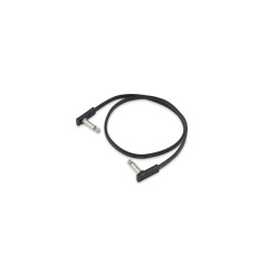 ROCKBOARD PATCH FLAT 60cm kutni KABEL