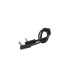 ROCKBOARD PATCH FLAT 60cm kutni KABEL
