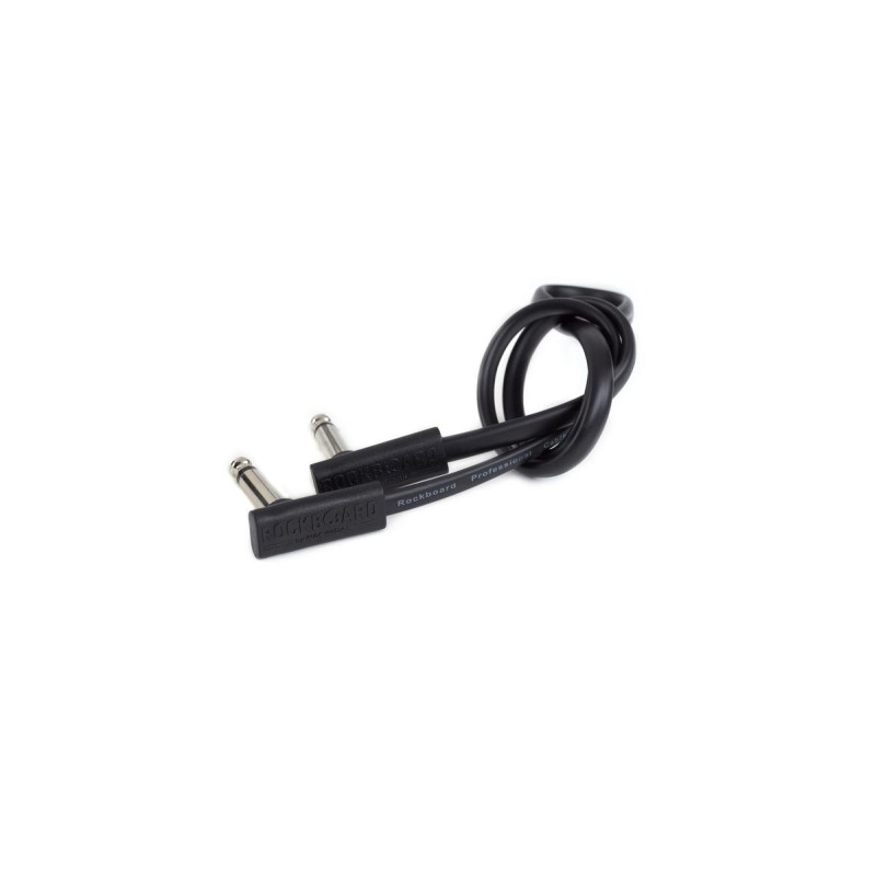 ROCKBOARD PATCH FLAT 60cm kutni KABEL