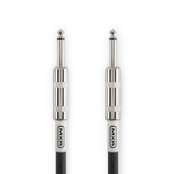 MXR INSTRUMENTALNI DCIS10 3m ravni KABEL