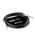 MXR INSTRUMENTALNI DCIS10 3m ravni KABEL