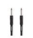 MXR INSTRUMENTALNI DCIX20 PRO 6m ravni KABEL