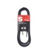 STAGG INSTRUMENT SGC10 10m KABEL