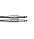 STAGG INSTRUMENT SGC10 10m KABEL