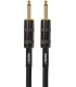 BOSS ZVUČNIČKI BSC-5 1,5m KABEL