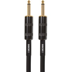 BOSS ZVUČNIČKI BSC-5 1,5m KABEL