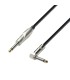 ADAM HALL INSTRUMENT K3IPR0900 9m KABEL