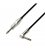 ADAM HALL INSTRUMENT K3IPR0900 9m KABEL