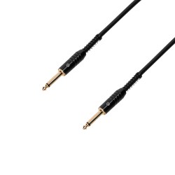 ADAM HALL INSTRUMENT K3IPP0900 9m KABEL