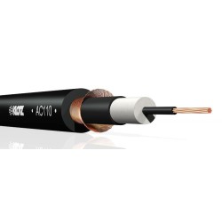 KLOTZ INSTRUMENTALNI AC110SW La Grange metraža KABEL