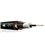 KLOTZ INSTRUMENTALNI AC110SW La Grange metraža KABEL