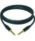 KLOTZ INSTRUMENTALNI KIKA09PP1 9m KABEL