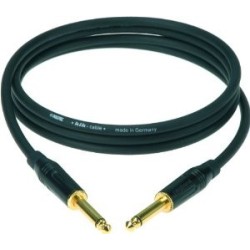 KLOTZ INSTRUMENTALNI KIKA09PP1 9m KABEL