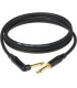 KLOTZ INSTRUMENTALNI KIKA09PR1 9m kutni KABEL