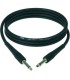 KLOTZ INSTRUMENTALNI KIK9.0PPSW KABEL