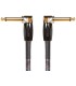 BOSS PATCH BIC-PC 15cm za pedale KABEL