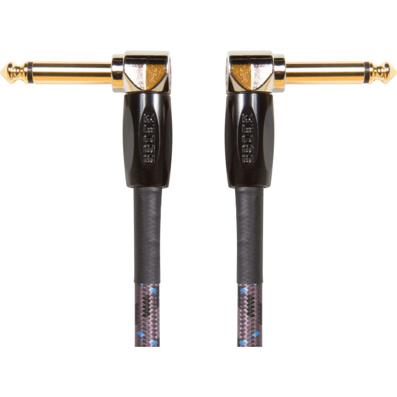 BOSS PATCH BIC-PC 15cm za pedale KABEL