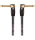 BOSS INSTRUMENTALNI BIC-1AA 30cm kutni/kutni KABEL