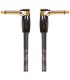 BOSS INSTRUMENTALNI BIC-3AA 1m kutni/kutni KABEL