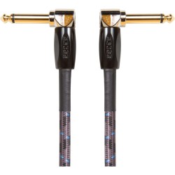 BOSS INSTRUMENTALNI BIC-3AA 1m kutni/kutni KABEL