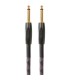 BOSS INSTRUMENTALNI BIC-5 1,5 m ravni KABEL