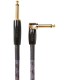 BOSS INSTRUMENTALNI BIC-10A 3m ravni/kutni KABEL