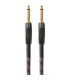 BOSS INSTRUMENTALNI BIC-10 3m ravni KABEL