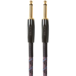 BOSS INSTRUMENTALNI BIC-15 4.5m ravni KABEL