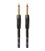 BOSS INSTRUMENTALNI BIC-15 4.5m ravni KABEL