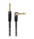 BOSS INSTRUMENTALNI BIC-15A 4.5m ravni/kutni KABEL