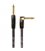 BOSS INSTRUMENTALNI BIC-15A 4.5m ravni/kutni KABEL