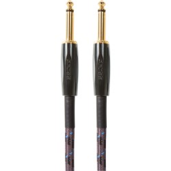 BOSS INSTRUMENTALNI BIC-20 6m ravni KABEL